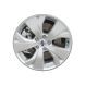 Subaru Ascent Wheel Rim Silver 68871 Stock Factory OEM Replacement