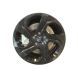 Subaru Legacy Wheel Rim Dark Grey 68885 Stock Factory OEM Replacement