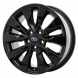 HOL.68902-BBB-GLOSS-A