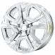 HOL.68903-BRIGHT-PVD-SW