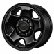 HOL.69459-BBB-GLOSS-STL