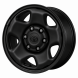 HOL.69459-BBB-SATIN-STL