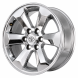 HOL.69481-BRIGHT-PVD-SW