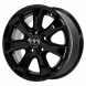 HOL.69495-BBB-GLOSS-A