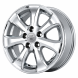 HOL.69495-BRIGHT-PVD-SW