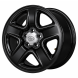 HOL.69506-BBB-GLOSS-STL