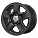 HOL.69506-BBB-SATIN-STL