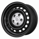 HOL.69512-BBB-GLOSS-STL