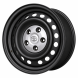 HOL.69512-BBB-SATIN-STL