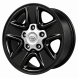 HOL.69547-BBB-GLOSS-STL