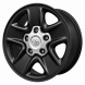 HOL.69547-BBB-SATIN-STL