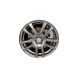 Scion Xb Wheel Rim Grey 69550 Stock Factory OEM Replacement