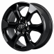HOL.69554-BBB-GLOSS-A