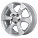 Toyota Rav4 Wheel Rim Silver 69554 Stock Factory OEM Replacement