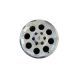 Toyota 4 Runner Wheel Rim Machined Lip Grey 69560 Stock Factory OEM Replacement