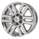 HOL.69561-BRIGHT-PVD-SW