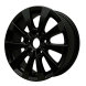HOL.69576-BBB-GLOSS-A