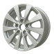 Toyota Avalon Wheel Rim Machined Grey 69576 Stock Factory OEM Replacement