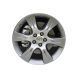 Toyota Sienna Wheel Rim Hyper Grey 69582 Stock Factory OEM Replacement