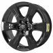 HOL.69582-BLACK-PVD-SW