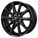 HOL.69601-BBB-GLOSS-A