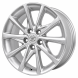 Toyota Prius Wheel Rim Silver 69601 Stock Factory OEM Replacement