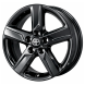 HOL.69604-BLACK-PVD-SW