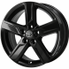 HOL.69604-BBB-GLOSS-A