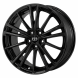 HOL.69621-BBB-GLOSS-A
