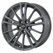 Scion FR-S Wheel Rim Grey 69621 Stock Factory OEM Replacement