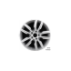 Toyota Avalon Wheel Rim Silver 69623 Stock Factory OEM Replacement