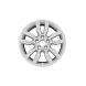 Toyota Avalon Wheel Rim Machined Silver 69623 Stock Factory OEM Replacement