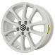 Toyota Avalon Wheel Rim Grey 69624 Stock Factory OEM Replacement
