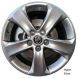 Toyota Rav4 Wheel Rim Hyper Silver 69626 Stock Factory OEM Replacement