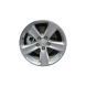 Toyota Rav4 Wheel Rim Silver 69626 Stock Factory OEM Replacement