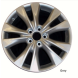 Toyota Rav4 Wheel Rim Grey 69628 Stock Factory OEM Replacement