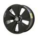 Volkswagen Beetle Wheel Rim Gloss Black 69930 Stock Factory OEM Replacement