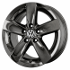 HOL.69957-BLACK-PVD-SW