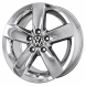 HOL.69957-BRIGHT-PVD-SW