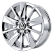 HOL.69994-BRIGHT-PVD-SW