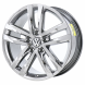 HOL.69996-BRIGHT-PVD-SW