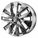 HOL.70096-BRIGHT-PVD-SW
