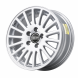 Volvo C70 Wheel Rim Silver 70247 Stock Factory OEM Replacement
