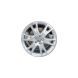 Volvo XC90 Wheel Rim Polished 70262 Stock Factory OEM Replacement