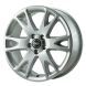 Volvo XC90 Wheel Rim Silver 70262 Stock Factory OEM Replacement