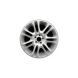Volvo C70 Wheel Rim Silver 70313 Stock Factory OEM Replacement