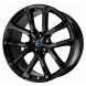 HOL.70407-BBB-GLOSS-A