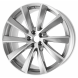 DWT.70408-MGM-A