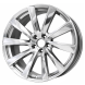 DWT.70408-PPP-A