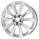 DWT.70412-SSS-A